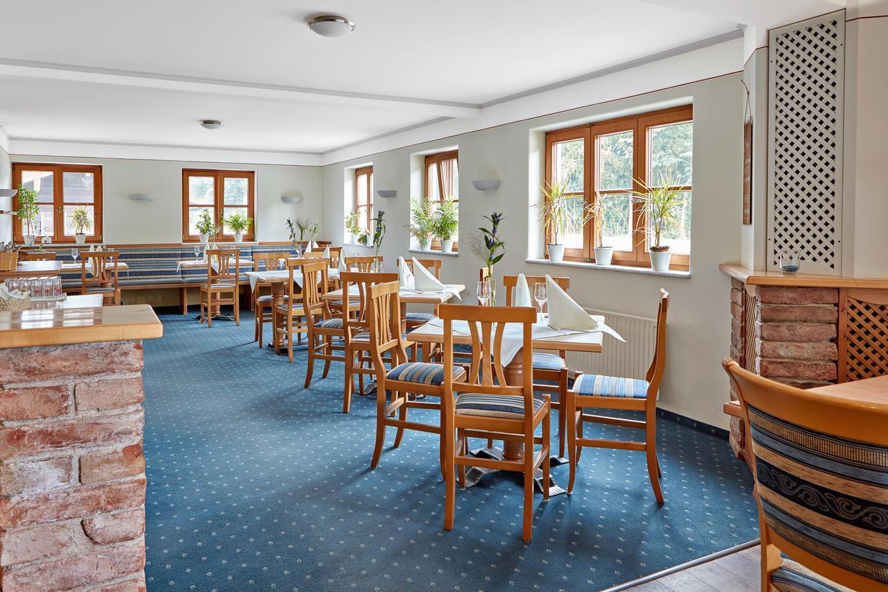 Hotel Garni Alte Saege Ruhpolding Dış mekan fotoğraf